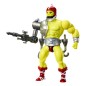 Les Maîtres de l'Univers - Masters of the Universe Origins figurine Trap Jaw 14 cm
