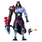 Les Maîtres de l'Univers - Masters of the Universe: Revolution Masterverse figurine Skeletor 18 cm