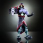 Les Maîtres de l'Univers Revolution - Figurine Skeletor 18 cm