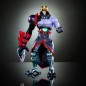 Les Maîtres de l'Univers - Masters of the Universe: Revolution Masterverse figurine Skeletor 18 cm
