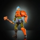 Les Maîtres de l'Univers : New Eternia Masterverse - Figurine Man-At-Arms 18 cm