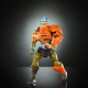 Les Maîtres de l'Univers : New Eternia Masterverse - Figurine Man-At-Arms 18 cm