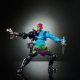 Les Maîtres de l'Univers : New Eternia Masterverse - Figurine Trap Jaw 18 cm