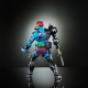 Les Maîtres de l'Univers : New Eternia Masterverse - Figurine Trap Jaw 18 cm