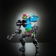 Les Maîtres de l'Univers : New Eternia Masterverse - Figurine Trap Jaw 18 cm