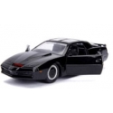 K 2000 Knight Rider - Véhicule 1/32 Kitt