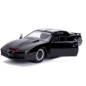 K 2000 Knight Rider - Véhicule 1/32 Kitt K 2000 Knight Rider - Véhicule 1/32 Kitt