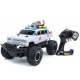 S.O.S Fantômes - Véhicule RC Offroad contrôle infrarouge 27 cm