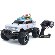 S.O.S Fantômes - Véhicule RC Offroad contrôle infrarouge 27 cm