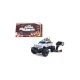 S.O.S Fantômes - Véhicule RC Offroad contrôle infrarouge 27 cm