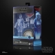 Star Wars Black Series Holocomm Collection - Figurine Bo-Katan Kryze 15 cm