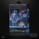 Star Wars Black Series Holocomm Collection - Figurine Bo-Katan Kryze 15 cm