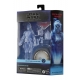 Star Wars Black Series Holocomm Collection - Figurine Bo-Katan Kryze 15 cm