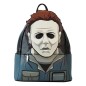 Halloween - By Loungefly sac à dos Michael Myers Cosplay