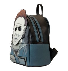 Halloween - Sac à dos Michael Myers Cosplay By Loungefly