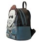 Halloween - By Loungefly sac à dos Michael Myers Cosplay