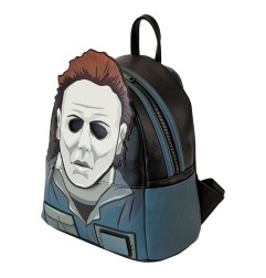 Halloween - By Loungefly sac à dos Michael Myers Cosplay