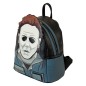 Halloween - Sac à dos Michael Myers Cosplay By Loungefly Halloween - Sac à dos Michael Myers Cosplay By Loungefly