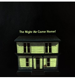 Halloween - By Loungefly sac à dos Michael Myers Cosplay