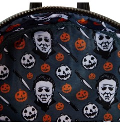 Halloween - Sac à dos Michael Myers Cosplay By Loungefly