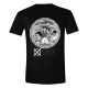 One Piece - T-Shirt Luffy Pointing 