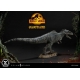 Jurassic World : Le Monde d'après - Statuette Prime Collectibles 1/38 Giganotosaurus Toy Version 22 cm