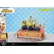 Les Minions - Statuette Minions TV 18 cm