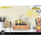 Les Minions - Statuette Minions TV 18 cm