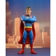 DC Comics - Figurine Toony Classics Superman 15 cm