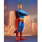 DC Comics - Figurine Toony Classics Superman 15 cm