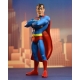 DC Comics - Figurine Toony Classics Superman 15 cm