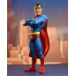 DC Comics - Figurine Toony Classics Superman 15 cm