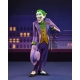 DC Comics - Figurine Toony Classics The Joker 15 cm