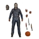 Halloween Ends (2022) - Figurine Ultimate Michael Myers 18 cm