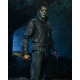 Halloween Ends (2022) - Figurine Ultimate Michael Myers 18 cm