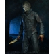 Halloween Ends (2022) - Figurine Ultimate Michael Myers 18 cm