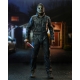 Halloween Ends (2022) - Figurine Ultimate Michael Myers 18 cm