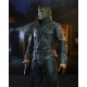 Halloween Ends (2022) - Figurine Ultimate Michael Myers 18 cm