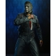 Halloween Ends (2022) - Figurine Ultimate Michael Myers 18 cm