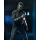 Halloween Ends (2022) - Figurine Ultimate Michael Myers 18 cm