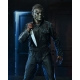 Halloween Ends (2022) - Figurine Ultimate Michael Myers 18 cm