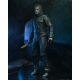 Halloween Ends (2022) - Figurine Ultimate Michael Myers 18 cm