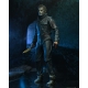 Halloween Ends (2022) - Figurine Ultimate Michael Myers 18 cm