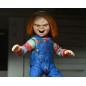 Chucky - Jeu d'enfant figurine  (TV Series) Ultimate  18 cm