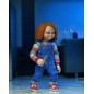 Chucky - Jeu d'enfant figurine  (TV Series) Ultimate  18 cm