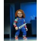 Chucky - Jeu d'enfant figurine  (TV Series) Ultimate  18 cm