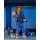 Chucky Jeu d'enfant - Figurine Ultimate Chucky (TV Series) 18 cm