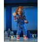 Chucky Jeu d'enfant - Figurine Ultimate Chucky (TV Series) 18 cm Chucky Jeu d'enfant - Figurine Ultimate Chucky (TV Series) 18 cm