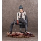 Chainsaw Man - Statuette 1/7 Aki Hayakawa 19 cm