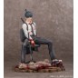 Chainsaw Man - Statuette PVC 1/7 Aki Hayakawa 19 cm